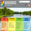 neratovice.cz
