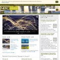 nerc.ac.uk nerc.ac.uk