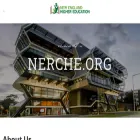 nerche.org nerche.org