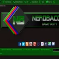 nerdbacon.com nerdbacon.com
