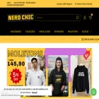 nerdchic.com.br