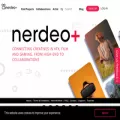 nerdeo.net