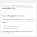 nerdhaunt.com