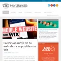 nerdilandia.com nerdilandia.com