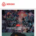nerdizmo.com