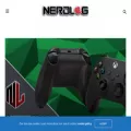 nerdlog.it nerdlog.it