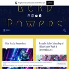 nerdpowers.home.blog nerdpowers.home.blog