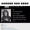 nerdseyeview.com nerdseyeview.com