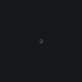 nerdsin.space nerdsin.space