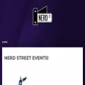 nerdstreetusa.com