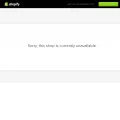 nerdwithswag.com