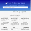 nerdydata.com nerdydata.com