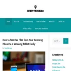 nerdytechblog.com