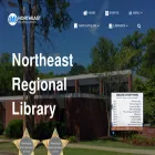 nereg.lib.ms.us