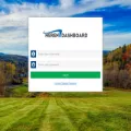 nerenmls.com