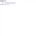 nerf.hasbro.com nerf.hasbro.com