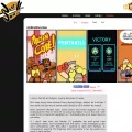 nerfnow.com nerfnow.com