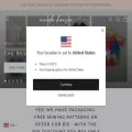 neridahansen.com.au neridahansen.com.au
