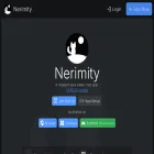 nerimity.com