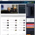 nerkhbox.com