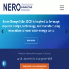 nero-consulting.com nero-consulting.com