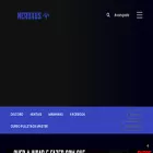 neroxus.com.br neroxus.com.br