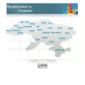 neruhomosti.net