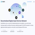 nerve.network nerve.network