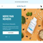 nervitalize.com nervitalize.com