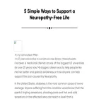 nervogen24.com