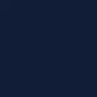 nervous.io nervous.io
