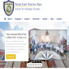nesa-center.org nesa-center.org
