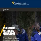 nesc.wvu.edu nesc.wvu.edu