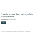 neseblodrecords.com neseblodrecords.com