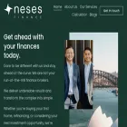 neses.com.au neses.com.au