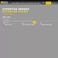nesglobaltalent.com nesglobaltalent.com