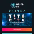 nesha.store nesha.store