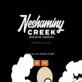 neshaminycreekbrewing.com neshaminycreekbrewing.com