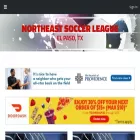 nesl.org