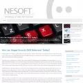 nesoft.org