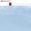nespak.com.pk nespak.com.pk