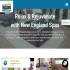 nespas.com nespas.com