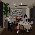 nespo-restaurant.com