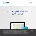 nespra.net nespra.net