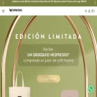 nespresso.com.pe nespresso.com.pe