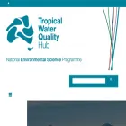 nesptropical.edu.au nesptropical.edu.au