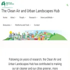 nespurban.edu.au nespurban.edu.au