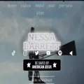 nessa-barrett.com nessa-barrett.com