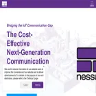 nessum.org