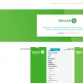 nessus.org